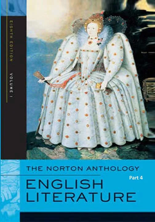 The Norton Anthology of English Literature Part 4.webp