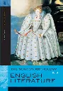 The Norton Anthology of English Literature Part 4.webp
