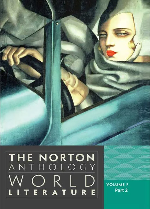 The Norton Anthology of World Literature Part 2.webp