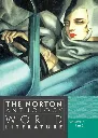The Norton Anthology of World Literature Part 2.webp