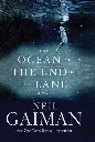 The Ocean at the End of the Lane by Nell Gaiman.webp