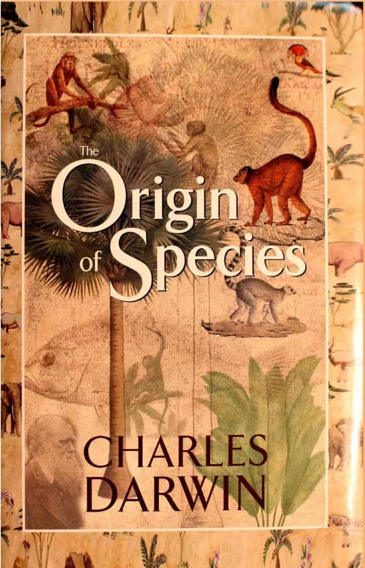 The Origin of Species by Charles Darwin.webp