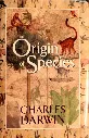 The Origin of Species by Charles Darwin.webp
