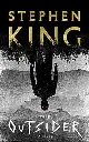 The Outsider by Stephen King.webp