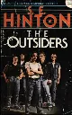 The Outsiders by S. E. Hinton.webp
