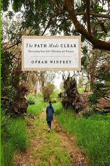 The Path Made Clear by Oprah Winfrey.webp