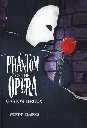 The Phantom of the Opera by Gaston Leroux.webp