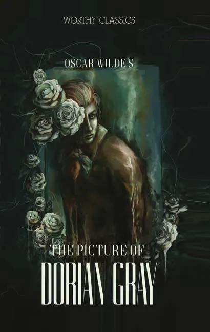 The Picture Of Dorian Gray.webp