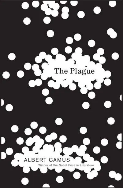The Plague by Albert Camus.webp
