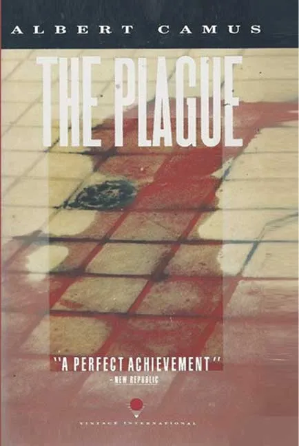 The Plague by Albert Camus (2).webp