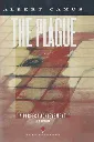 The Plague by Albert Camus (2).webp