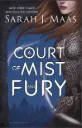 A Court of Mist and Fury by Sarah J. Mass.webp