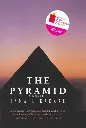 The Pyramid by Ismail Kadare.webp