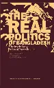 The Real Politics of Bangladesh.webp