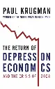 The Return of Depression Economics and the Crisis of 2008.webp