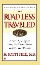 The Road Less Traveled by M. Scott Peck, M.D..webp