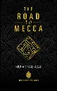 The Road to Mecca by Muhammad Asad.webp