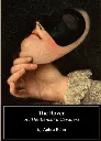 The Rover or The Banish'd Cavaliers by Aphra Behn.webp