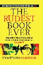 The Rudest Book Ever by Shwetabh Gangwar.webp