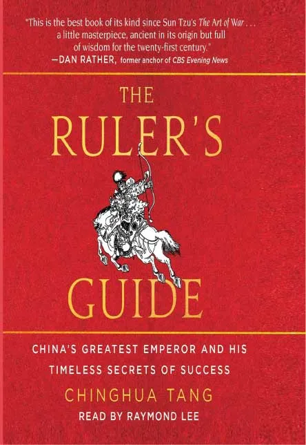 The Rulers Guide by Chinghua Tang.webp