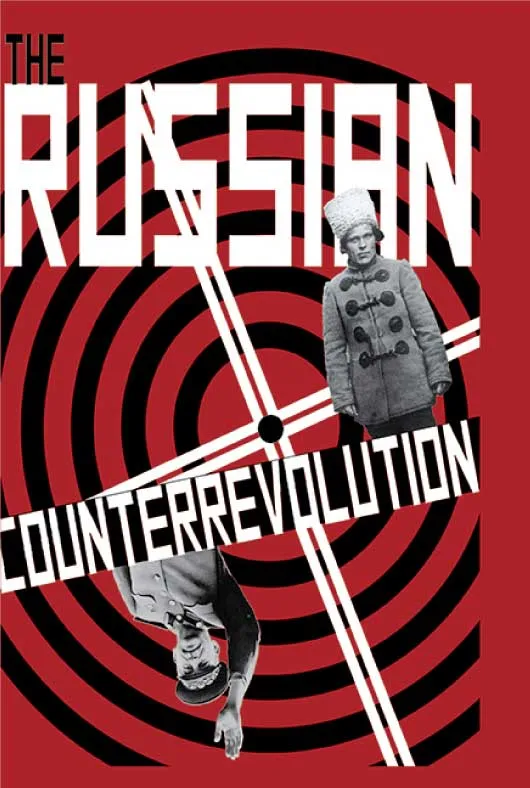 The Russian Counterrevolution.webp