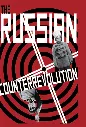 The Russian Counterrevolution.webp