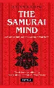 The Samurai Mind by Christop Hellman.webp