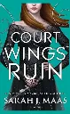 A Court of Wings and Ruin by Sarah J. Mass.webp