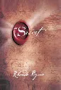 The Secret by Rhonda Byrne.webp