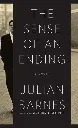The Sense of an Ending by Julian Barnes.webp