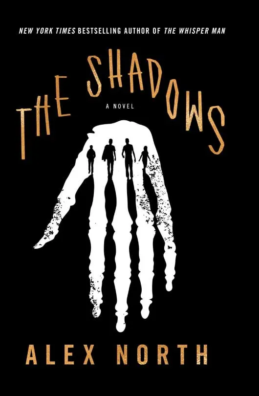 The Shadows by Alex North.webp