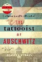 The Tattooist of Auschwitz by Heather Morris.webp