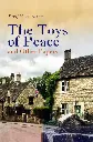 The Toys of Peace and Other Papers by H. H. Munro.webp