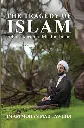 The Tragedy of Islam by Imam Mohammad Tawhidi.webp