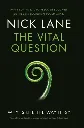 The Viral Question by Nick Lane.webp