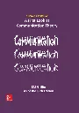 A First Look at Communication Theory by EM Griffin.webp