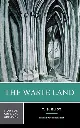 The Waste Land by T. S. Eliot.webp