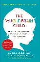 The Whole-Brain Child by Daniel J. Siegel.webp