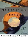 The Wind-Up Bird Chronicle by Haruki Murakami.webp