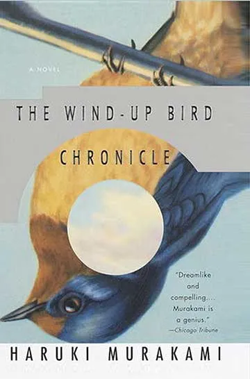 The Wind-Up Bird Chronicle by Haruki Murakami (3).webp