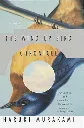 The Wind-Up Bird Chronicle by Haruki Murakami (3).webp