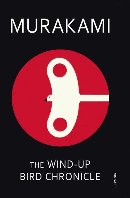 The Wind-Up Bird Chronicle by Haruki Murakami (2).webp