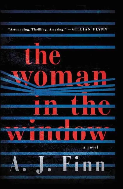 The Woman in the Window by A. J. Finn.webp