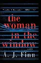 The Woman in the Window by A. J. Finn.webp