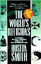 The World Religions by Huston Smith.webp