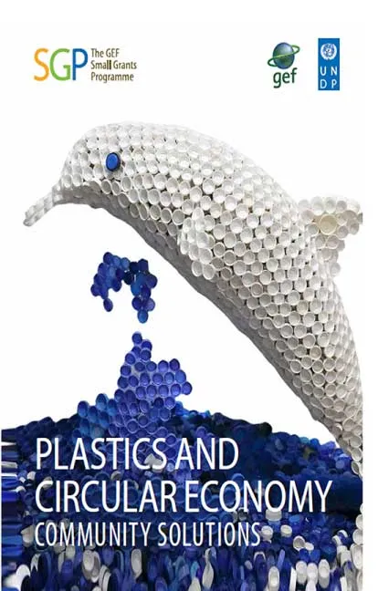 Plastics And Circular Economy Community Solutions.webp