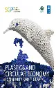 Plastics And Circular Economy Community Solutions.webp