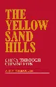 The Yellow Sand Hills by A. Z. M. Obaidullah.webp