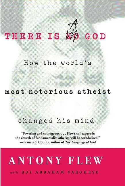 There Is No God by Antony Flew.webp