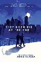 They Both Die at the End by Adam Silvera.webp